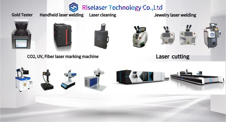 product show