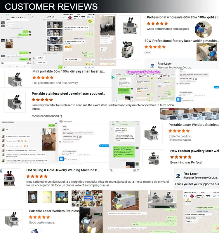 jewelry-customer feedback-3 jewelry-customer feedback-3