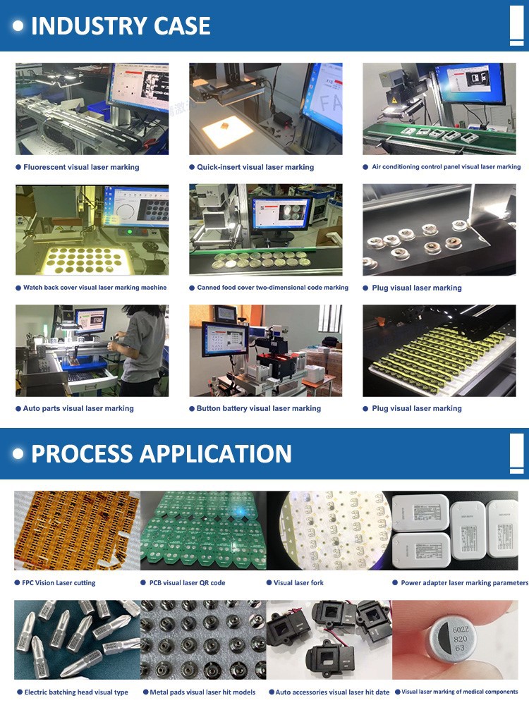 application application