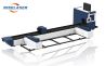 fiber laser tube machine 73，2