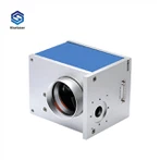 20 mm galvanometro lazerinio įrenginio atsarginės dalys Galvo skaitytuvas