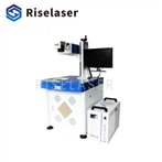 Stalinis lazerinis žymeklis