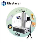 Mini UV lazerinis žymeklis