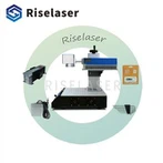 Ultravioletinio lazerio aparatas