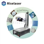 UV lazerinis aparatas